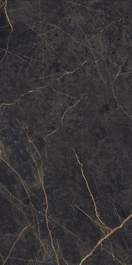 Керамогранит 120x60 Epoque Black Lap лаппатированная 9мм Ariana Керамогранит 120x60 Epoque Black Lap лаппатированная 9мм Ariana