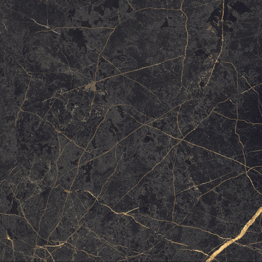 Керамогранит 60x60 Epoque Black Ret матовая 9мм Ariana Керамогранит 60x60 Epoque Black Ret матовая 9мм Ariana