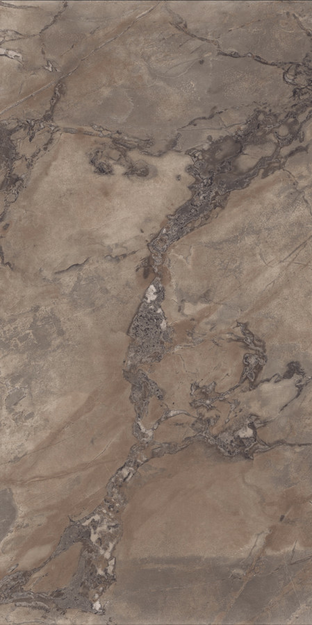 Керамогранит 120x60 Epoque Brown Ret матовая 9мм Ariana Керамогранит 120x60 Epoque Brown Ret матовая 9мм Ariana