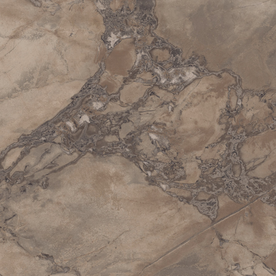 Керамогранит 60x60 Epoque Brown Lap лаппатированная 9мм Ariana Керамогранит 60x60 Epoque Brown Lap лаппатированная 9мм Ariana