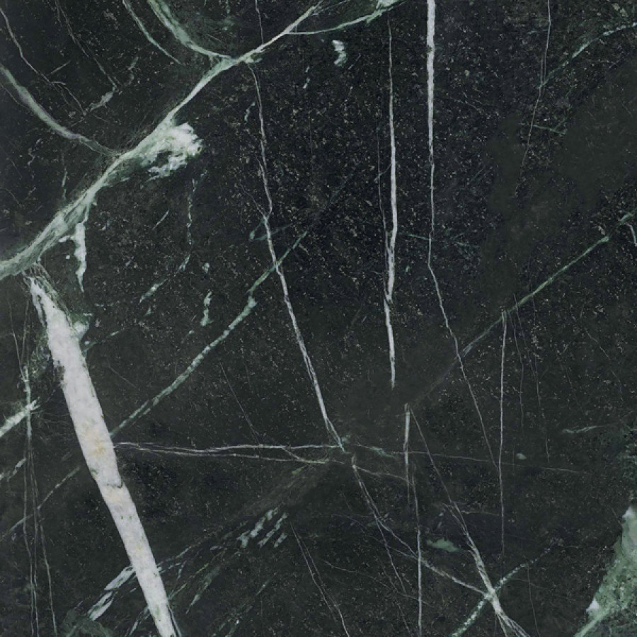 Керамогранит 60x60 Epoque 21 Veria Gre. Lapp. 3D лаппатированная 9мм Ariana Керамогранит 60x60 Epoque 21 Veria Gre. Lapp. 3D лаппатированная 9мм Ariana