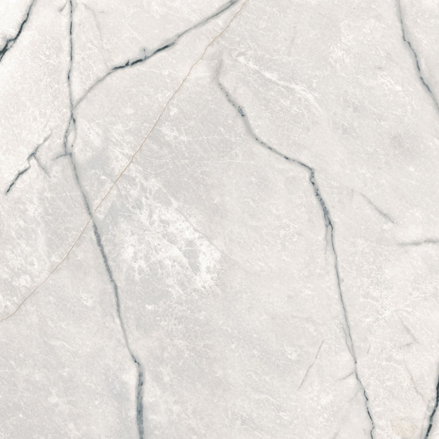 Керамогранит 80x80 Epoque 21 Lilac White Nat Ret матовая 9мм Ariana Керамогранит 80x80 Epoque 21 Lilac White Nat Ret матовая 9мм Ariana