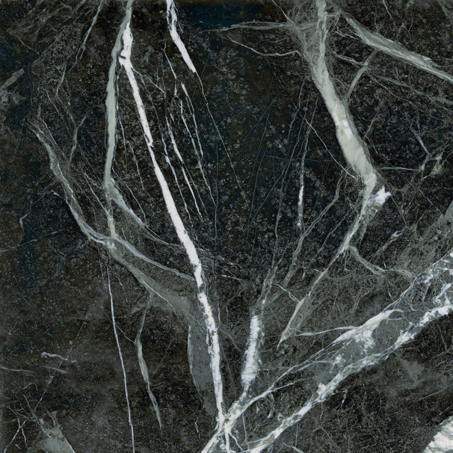 Керамогранит 80x80 Epoque 21 Veria Green Nat Ret матовая 9мм Ariana Керамогранит 80x80 Epoque 21 Veria Green Nat Ret матовая 9мм Ariana