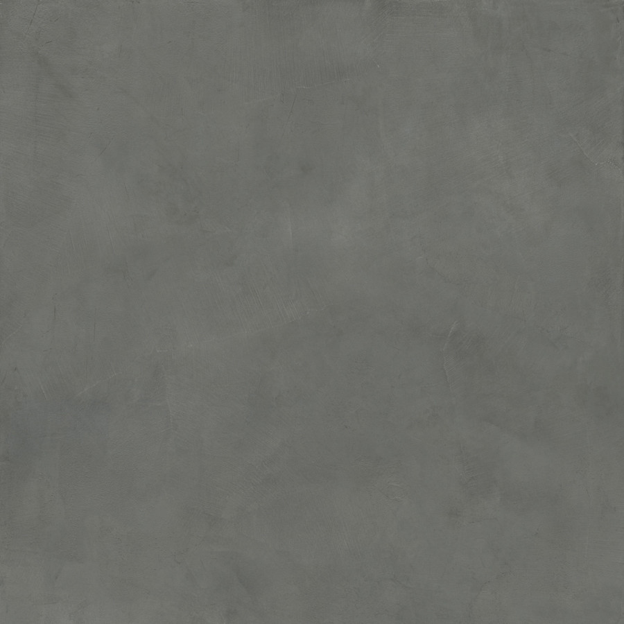 Керамогранит 120x120 Luce Piombo Ret матовая 9мм Ariana Керамогранит 120x120 Luce Piombo Ret матовая 9мм Ariana