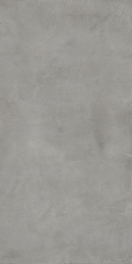 Керамогранит 120x60 Luce Acciaio Ret матовая 9мм Ariana Керамогранит 120x60 Luce Acciaio Ret матовая 9мм Ariana