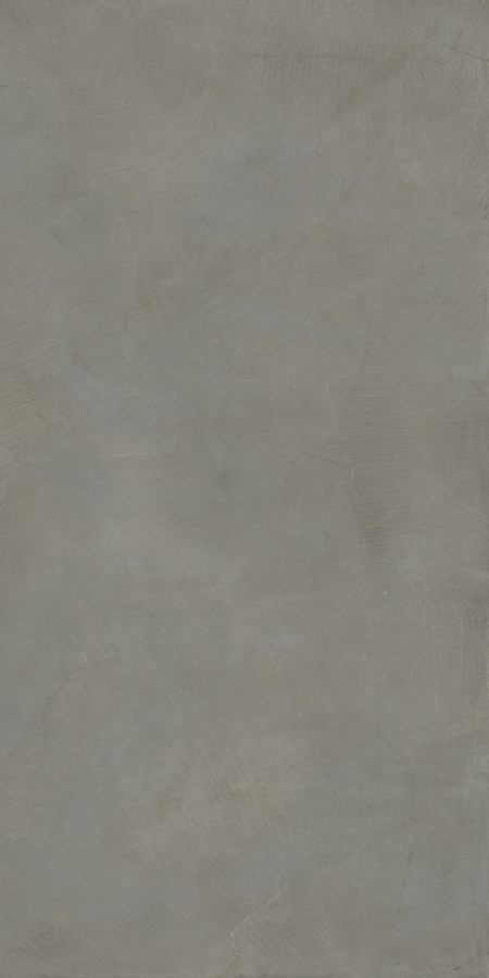 Керамогранит 120x60 Luce Peltro Ret матовая 9мм Ariana Керамогранит 120x60 Luce Peltro Ret матовая 9мм Ariana