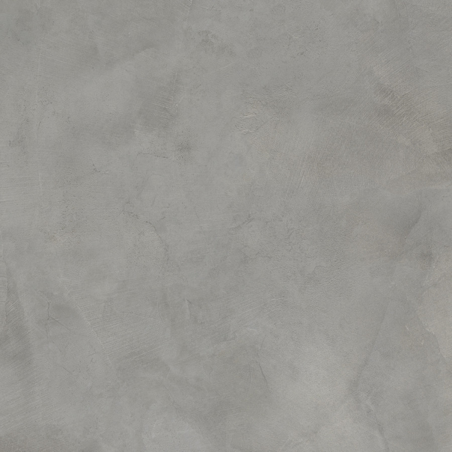 Керамогранит 80x80 Luce Acciaio Ret матовая 9мм Ariana Керамогранит 80x80 Luce Acciaio Ret матовая 9мм Ariana