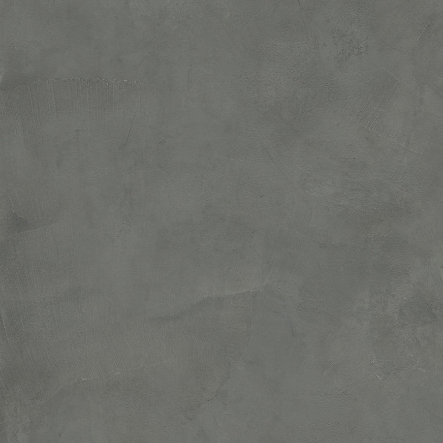 Керамогранит 80x80 Luce Piombo Ret матовая 9мм Ariana Керамогранит 80x80 Luce Piombo Ret матовая 9мм Ariana