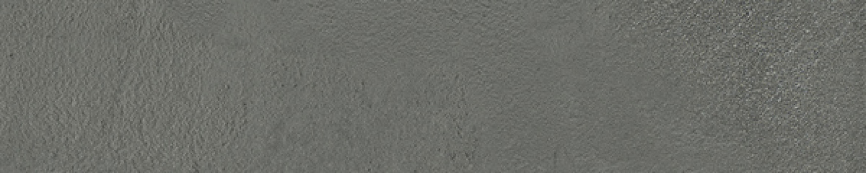 Плитка 25x5 Luce Piombo Glossy Nat. глянцевая 8мм Ariana Плитка 25x5 Luce Piombo Glossy Nat. глянцевая 8мм Ariana