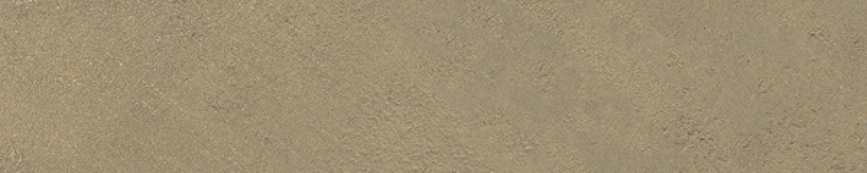 Плитка 25x5 Luce Oro Glossy Nat. глянцевая 8мм Ariana Плитка 25x5 Luce Oro Glossy Nat. глянцевая 8мм Ariana