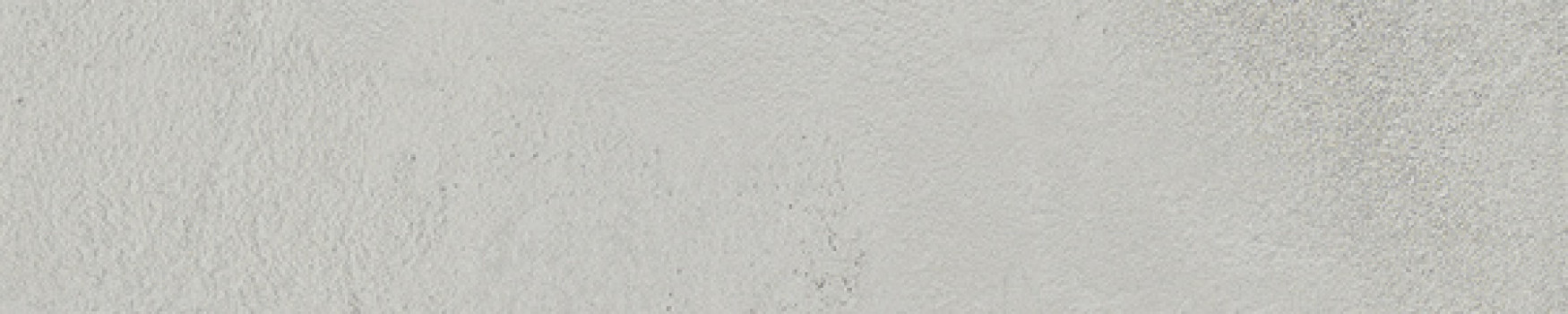 Плитка 25x5 Luce Perla Glossy Nat. глянцевая 8мм Ariana Плитка 25x5 Luce Perla Glossy Nat. глянцевая 8мм Ariana