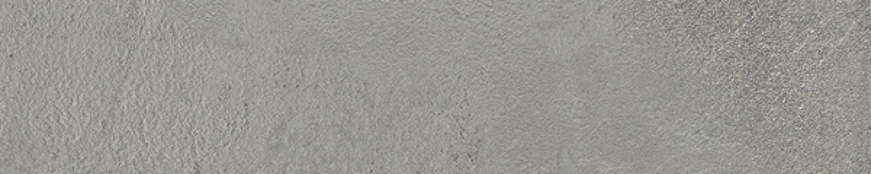 Плитка 25x5 Luce Acciaio Satin Nat. глянцевая 8мм Ariana Плитка 25x5 Luce Acciaio Satin Nat. глянцевая 8мм Ariana