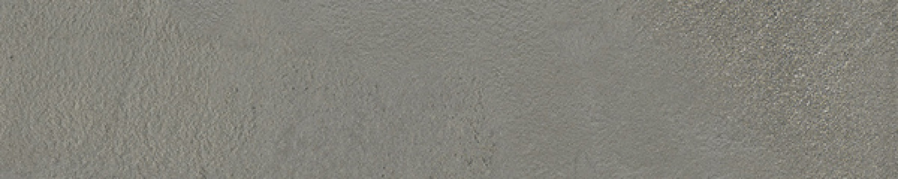 Плитка 25x5 Luce Peltro Satin Nat. глянцевая 8мм Ariana Плитка 25x5 Luce Peltro Satin Nat. глянцевая 8мм Ariana