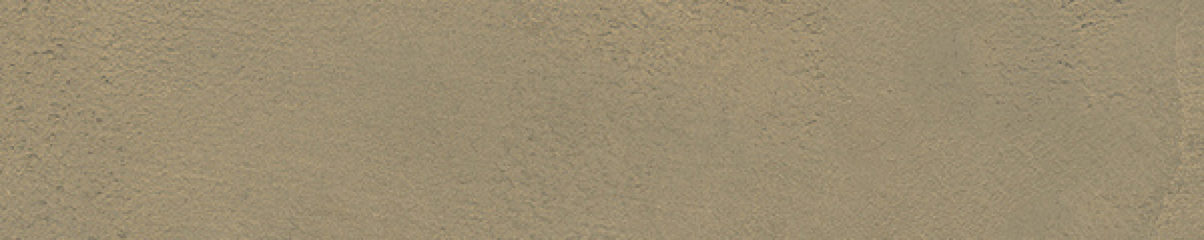 Плитка 25x5 Luce Oro Satin Nat. глянцевая 8мм Ariana Плитка 25x5 Luce Oro Satin Nat. глянцевая 8мм Ariana