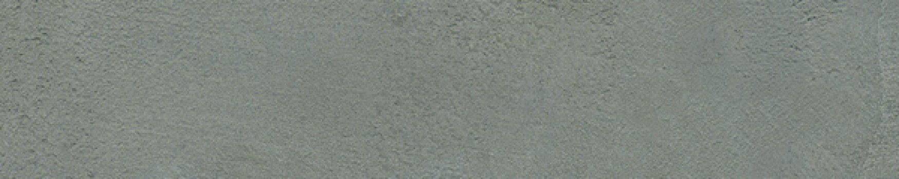 Плитка 25x5 Luce Verderame Satin Nat. сатинированная 8мм Ariana Плитка 25x5 Luce Verderame Satin Nat. сатинированная 8мм Ariana