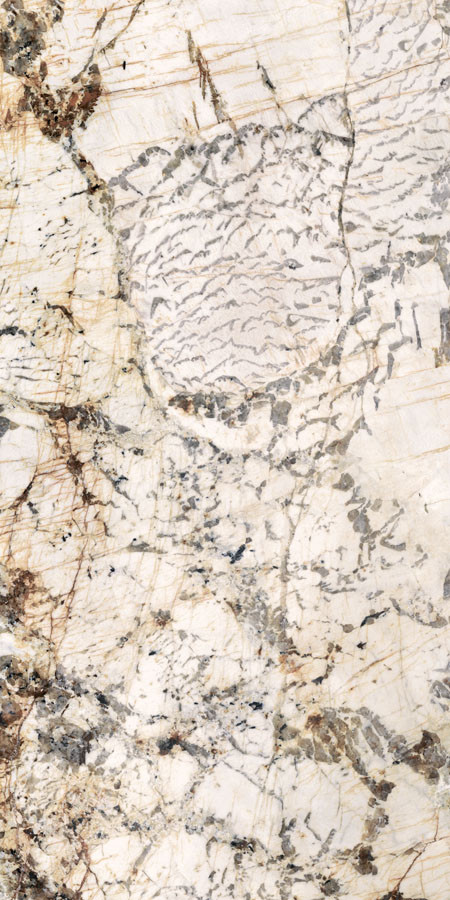 Керамогранит 120x60 Nobile Blanc Du Blanc Lux+ полированная 9мм Ariana Керамогранит 120x60 Nobile Blanc Du Blanc Lux+ полированная 9мм Ariana