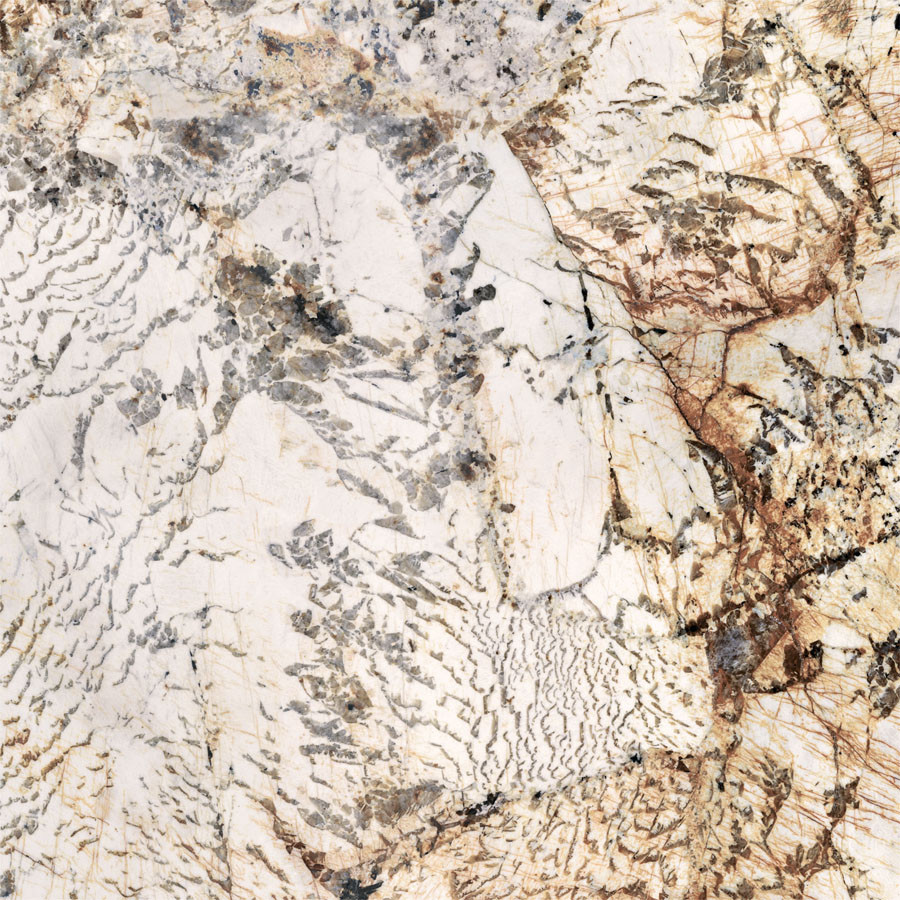 Керамогранит 120x120 Nobile Blanc Du Blanc Ret матовая 9мм Ariana Керамогранит 120x120 Nobile Blanc Du Blanc Ret матовая 9мм Ariana