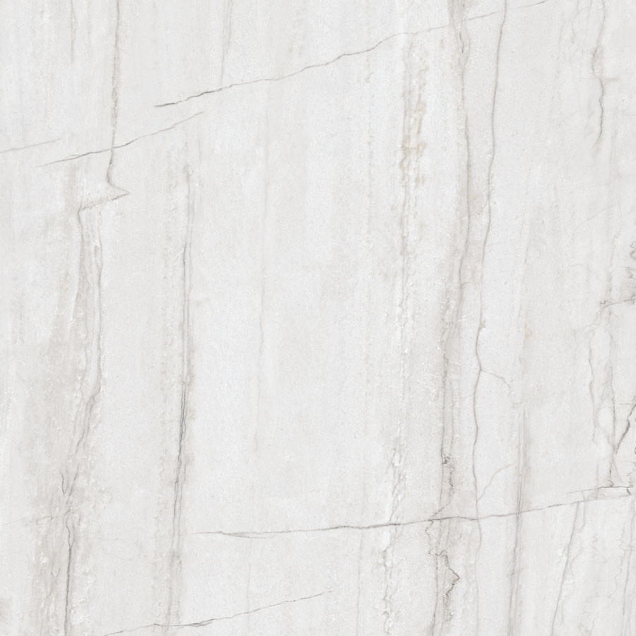 Керамогранит 120x120 Nobile Montblanc Ret матовая 9мм Ariana Керамогранит 120x120 Nobile Montblanc Ret матовая 9мм Ariana