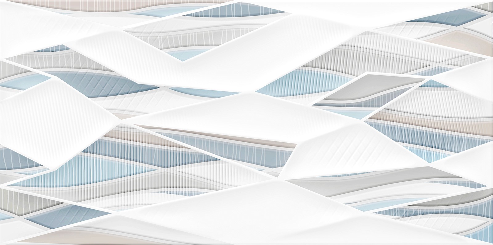 Плитка 25x50 9мм WT9BRI15 Скайрос / Skyros Каскад Cascade Сириус Sirius Сноу Оникс Snow Onyx Статуарио Statuario Талисман Talisman Смоук Smoke Колумбия Columbia Американ Калакатта American Calacatta Империал Imperial Лаймстоун Limestone Мунстоун Moonstone Плитка 25x50 9мм WT9BRI15 Скайрос / Skyros Каскад Cascade Сириус Sirius Сноу Оникс Snow Onyx Статуарио Statuario Талисман Talisman Смоук Smoke Колумбия Columbia Американ Калакатта American Calacatta Империал Imperial Лаймстоун Limestone Мунстоун Moonstone