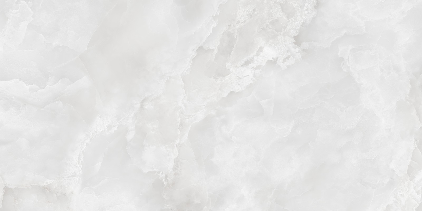 Керамогранит 60x120 7мм 60120ETR00P Скайрос / Skyros Каскад Cascade Сириус Sirius Сноу Оникс Snow Onyx Статуарио Statuario Талисман Talisman Смоук Smoke Колумбия Columbia Американ Калакатта American Calacatta Империал Imperial Лаймстоун Limestone Мунстоун Керамогранит 60x120 7мм 60120ETR00P Скайрос / Skyros Каскад Cascade Сириус Sirius Сноу Оникс Snow Onyx Статуарио Statuario Талисман Talisman Смоук Smoke Колумбия Columbia Американ Калакатта American Calacatta Империал Imperial Лаймстоун Limestone Мунстоун