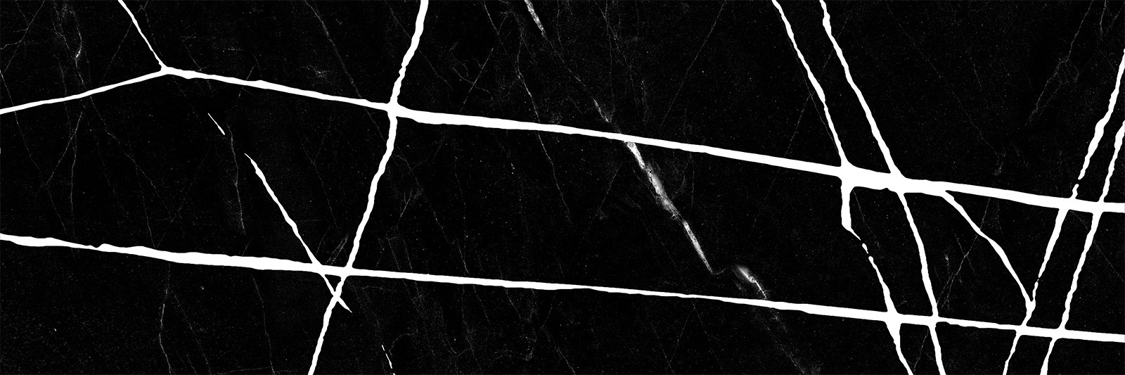 Плитка настенная 60x20 WT11CHR99 Chicago Black Rock глянцевая 7мм New Trend Плитка настенная 60x20 WT11CHR99 Chicago Black Rock глянцевая 7мм New Trend