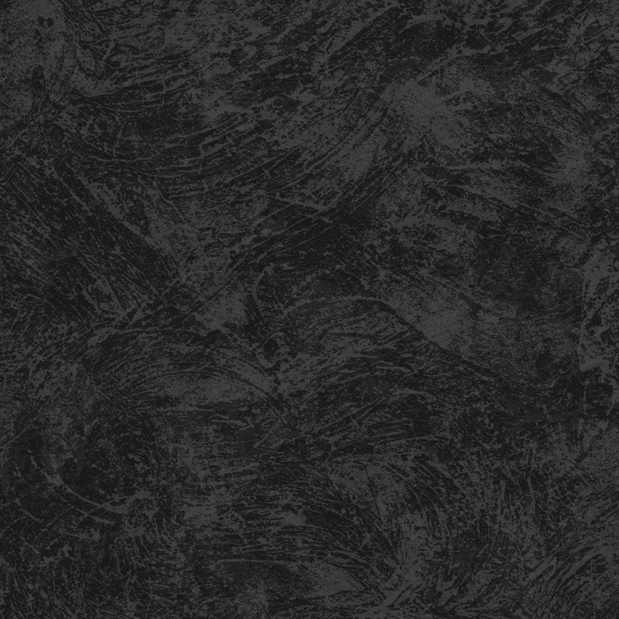Керамогранит 41x41 FT3ANR99 Chicago Antre Black матовая 8мм New Trend Керамогранит 41x41 FT3ANR99 Chicago Antre Black матовая 8мм New Trend