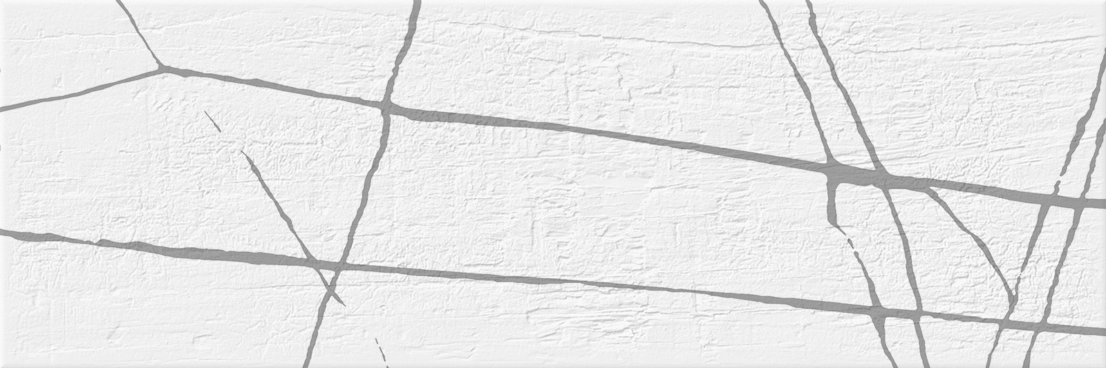 Плитка настенная 60x20 WT11CHS00 Chicago Gray Chicago White Stone матовая 7мм New Trend Плитка настенная 60x20 WT11CHS00 Chicago Gray Chicago White Stone матовая 7мм New Trend