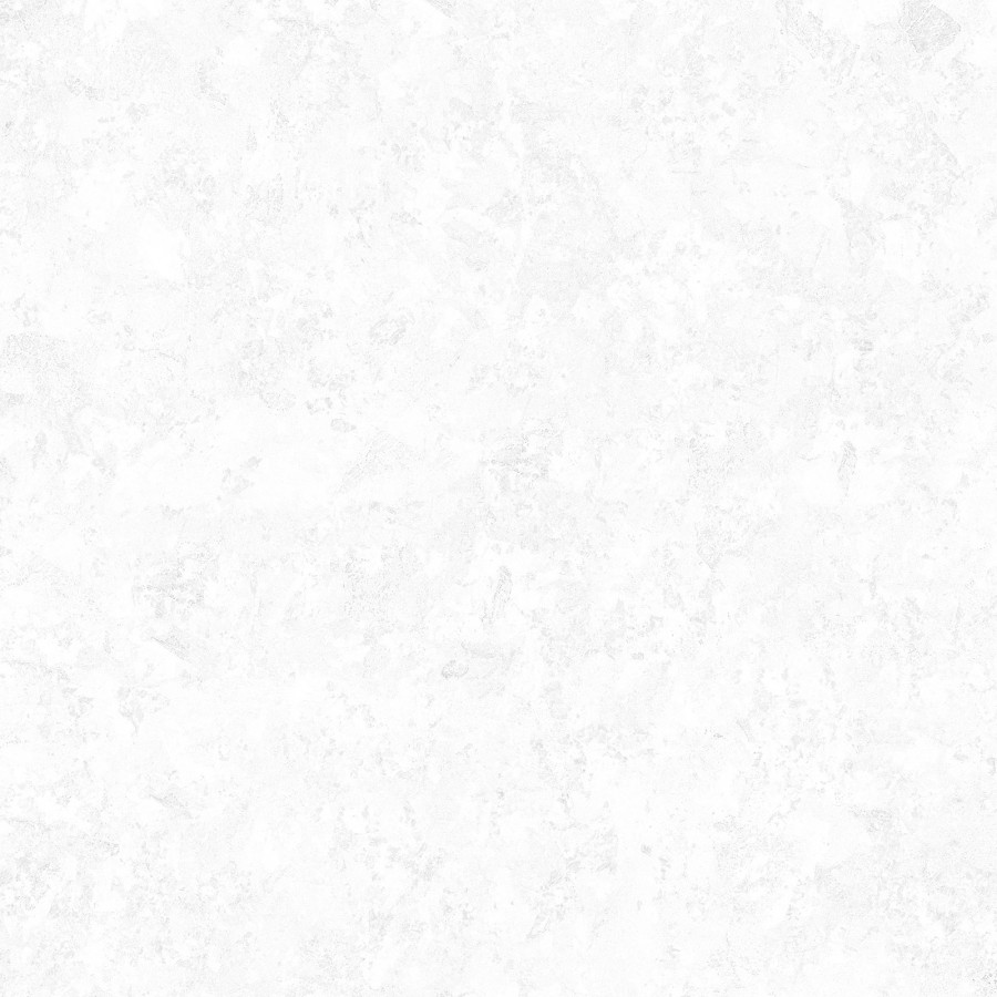 Керамогранит 60x60 GP40PLY00L Manhattan Play White лаппатированная 9мм New Trend Керамогранит 60x60 GP40PLY00L Manhattan Play White лаппатированная 9мм New Trend
