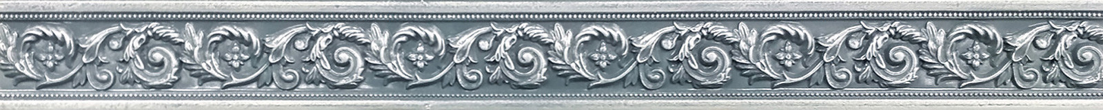 Бордюр 50x5 BW0ADE23 Adele Arctic Adele Sapphire глянцевая 10мм New Trend Бордюр 50x5 BW0ADE23 Adele Arctic Adele Sapphire глянцевая 10мм New Trend