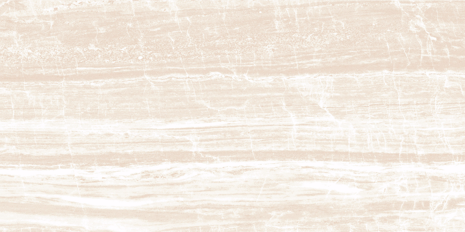 Плитка настенная 50x25 WT9DOV11 Dover Sand матовая 8мм New Trend Плитка настенная 50x25 WT9DOV11 Dover Sand матовая 8мм New Trend