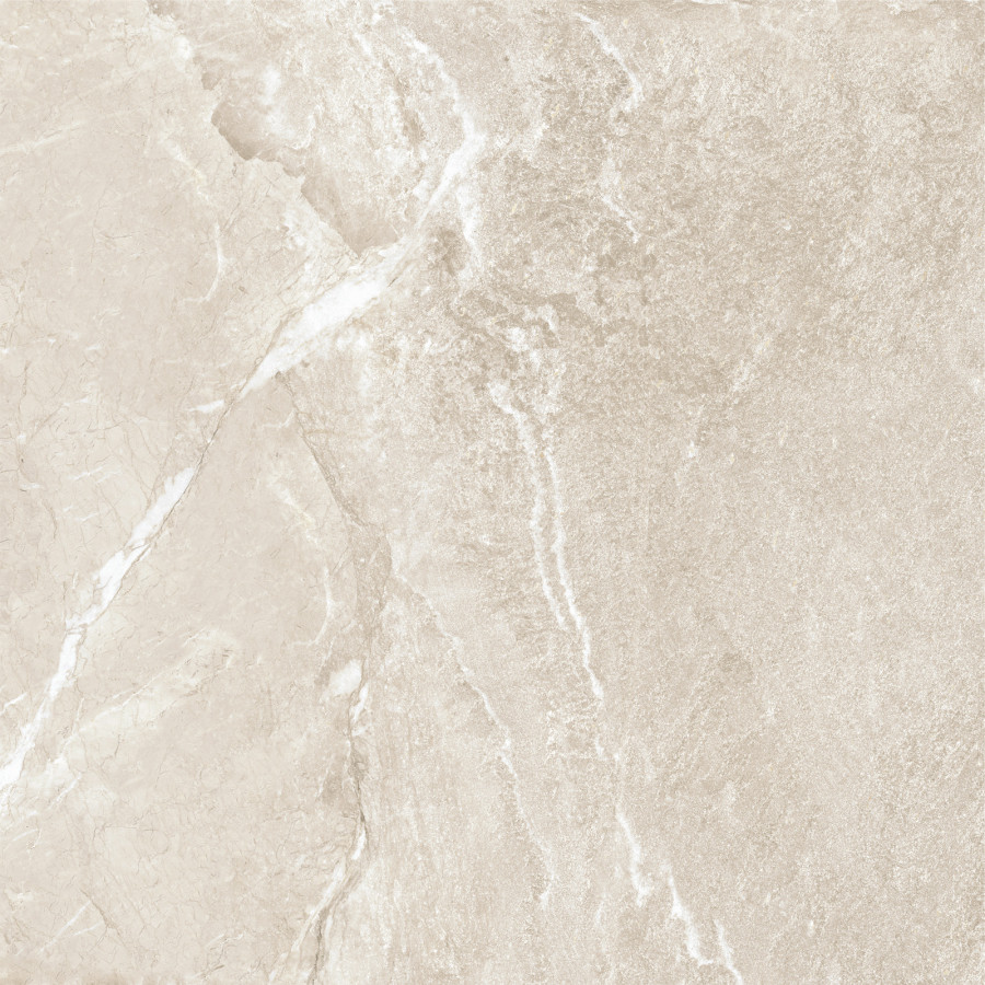 Керамогранит 60x60 D60262M Dover Wild Gold матовая 10мм New Trend Керамогранит 60x60 D60262M Dover Wild Gold матовая 10мм New Trend