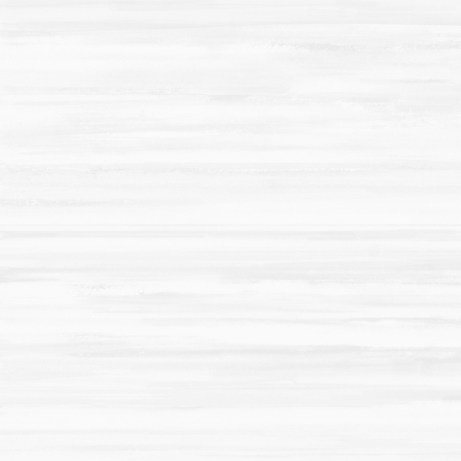 Керамогранит 41x41 FT4BLR00 Vincenzo Blur White матовая 8мм New Trend Керамогранит 41x41 FT4BLR00 Vincenzo Blur White матовая 8мм New Trend
