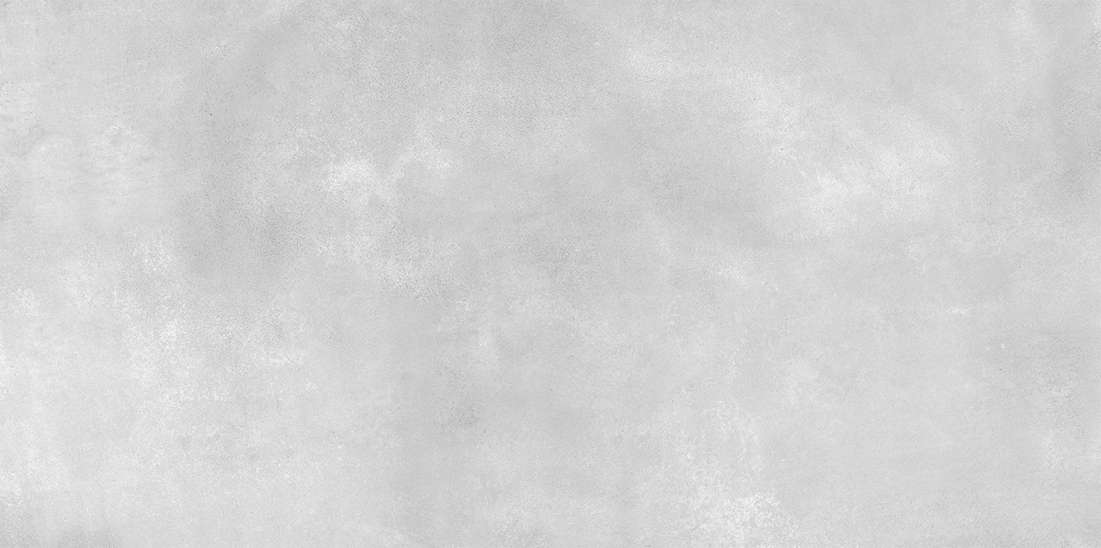 Плитка настенная 50x25 WT9KON15 Konor Gray матовая 8мм New Trend Плитка настенная 50x25 WT9KON15 Konor Gray матовая 8мм New Trend