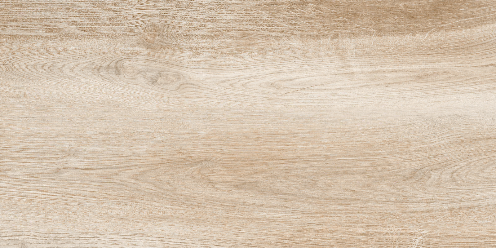 Плитка настенная 60x30 WT36AOD08 Artwood глянцевая 9мм New Trend Плитка настенная 60x30 WT36AOD08 Artwood глянцевая 9мм New Trend