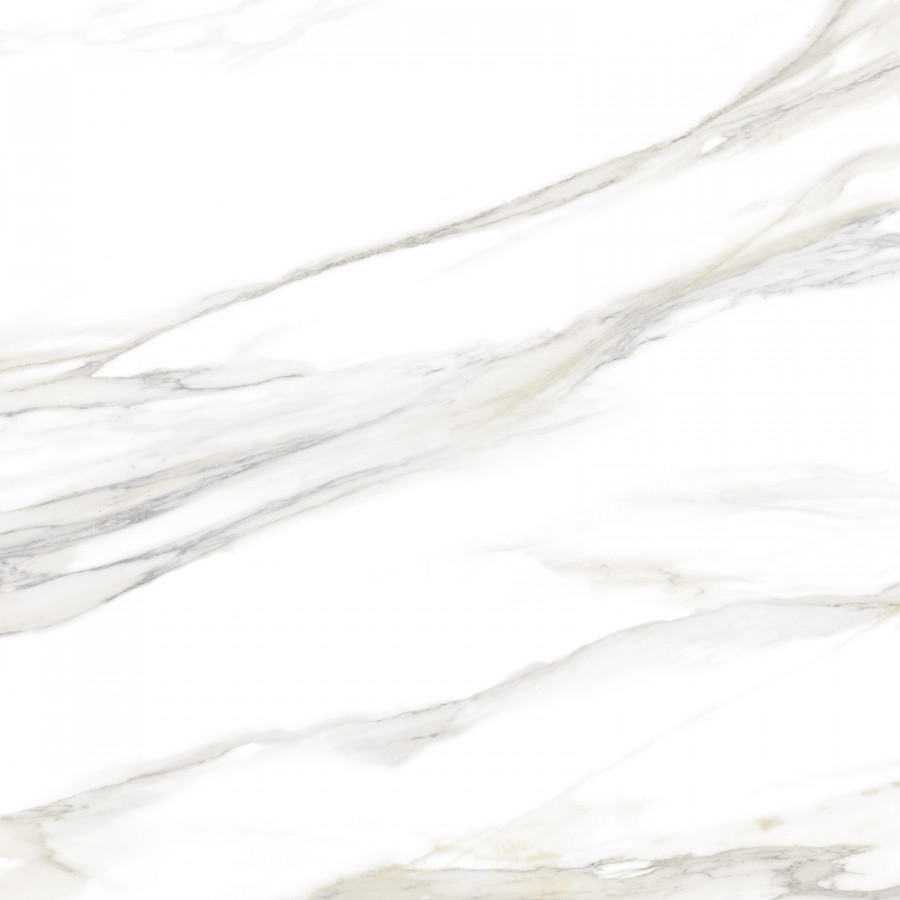 Керамогранит 60x60 GP40VOC15L Artwood Volcano Light лаппатированная 9мм New Trend Керамогранит 60x60 GP40VOC15L Artwood Volcano Light лаппатированная 9мм New Trend