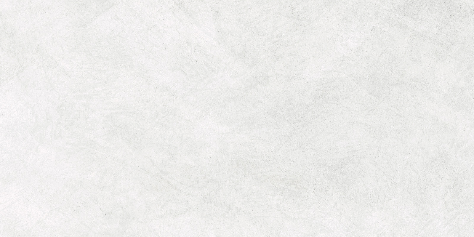 Плитка настенная 60x30 WT36BLU15 Blues Light глянцевая 9мм New Trend Плитка настенная 60x30 WT36BLU15 Blues Light глянцевая 9мм New Trend