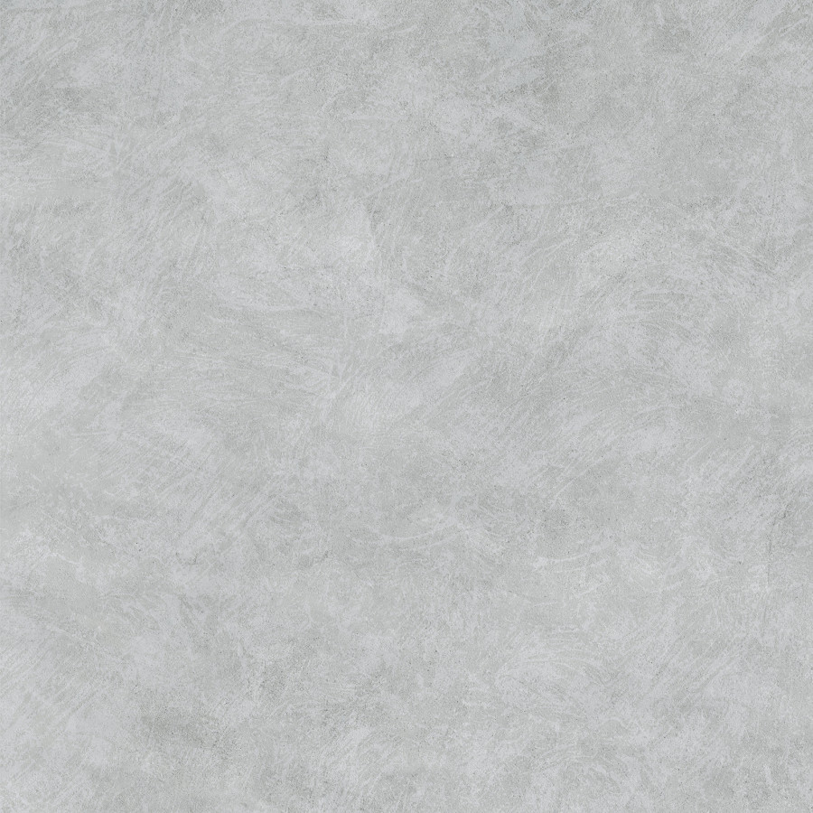 Керамогранит 60x60 GP40BLU25L Blues Dark лаппатированная 9мм New Trend Керамогранит 60x60 GP40BLU25L Blues Dark лаппатированная 9мм New Trend