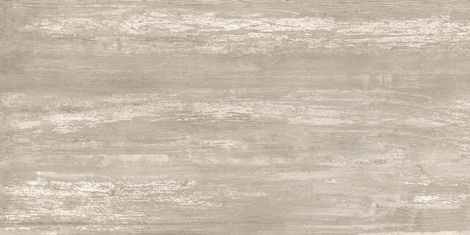 Плитка настенная 60x30 WT36CON11 Congo Dark глянцевая 9мм New Trend Плитка настенная 60x30 WT36CON11 Congo Dark глянцевая 9мм New Trend