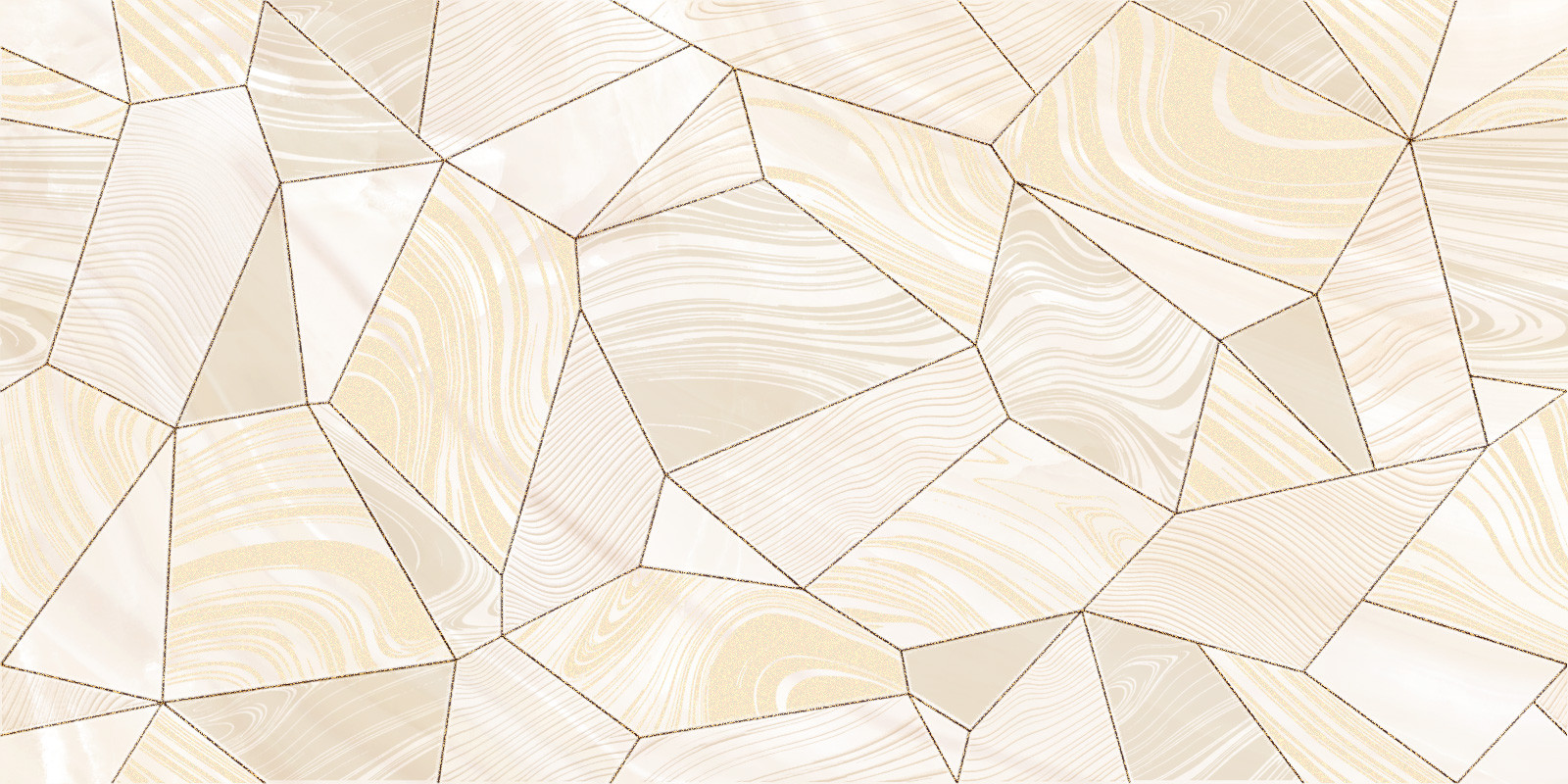 Декор 60x30 DW36VEI01 Venice глянцевая 9мм New Trend Декор 60x30 DW36VEI01 Venice глянцевая 9мм New Trend