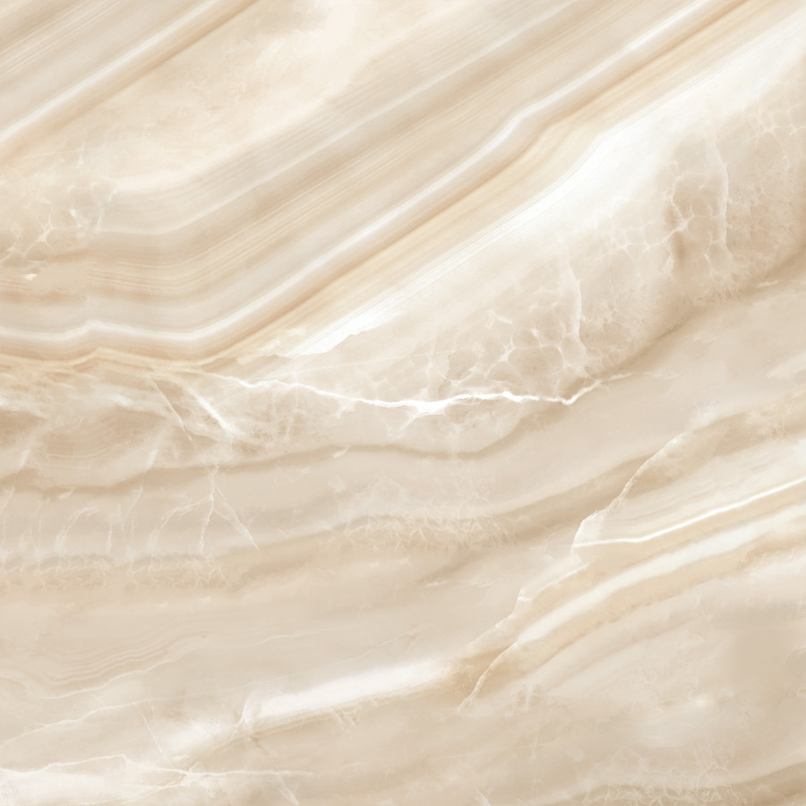 Керамогранит 60x60 GP40VEI11L Venice Beige лаппатированная 9мм New Trend Керамогранит 60x60 GP40VEI11L Venice Beige лаппатированная 9мм New Trend