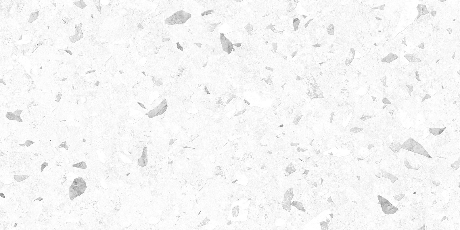 Плитка настенная 60x30 WT36PLY15 Play Terrazzo глянцевая 9мм New Trend Плитка настенная 60x30 WT36PLY15 Play Terrazzo глянцевая 9мм New Trend