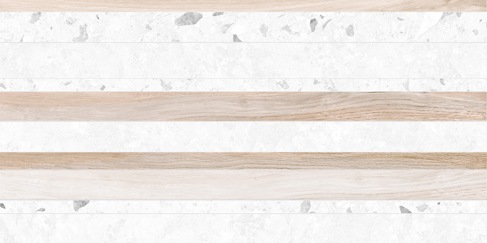 Плитка настенная 60x30 WT36PLY55 Play Lines глянцевая 9мм New Trend Плитка настенная 60x30 WT36PLY55 Play Lines глянцевая 9мм New Trend
