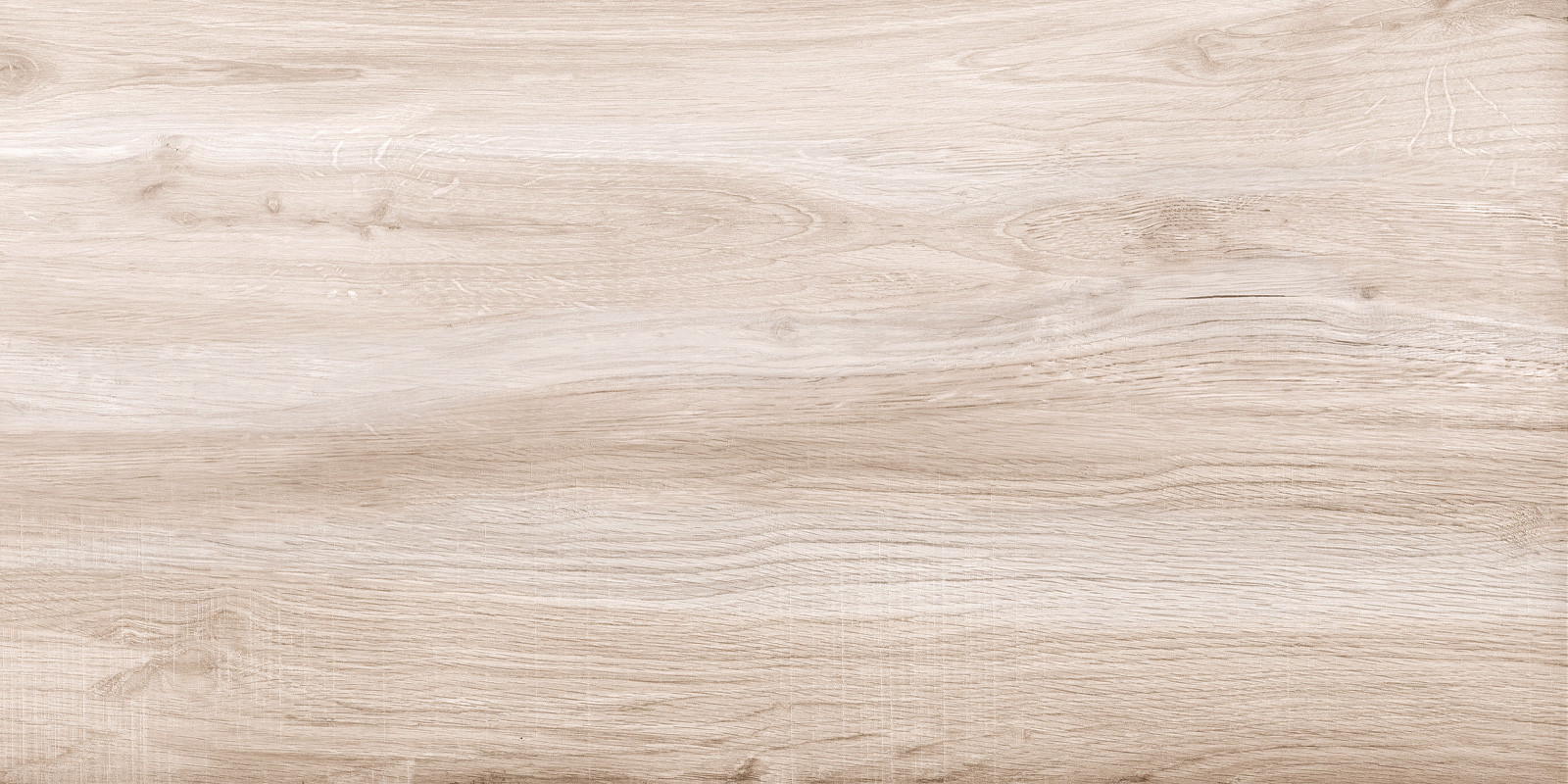 Плитка настенная 60x30 WT36PLY08 Play Wood глянцевая 9мм New Trend Плитка настенная 60x30 WT36PLY08 Play Wood глянцевая 9мм New Trend