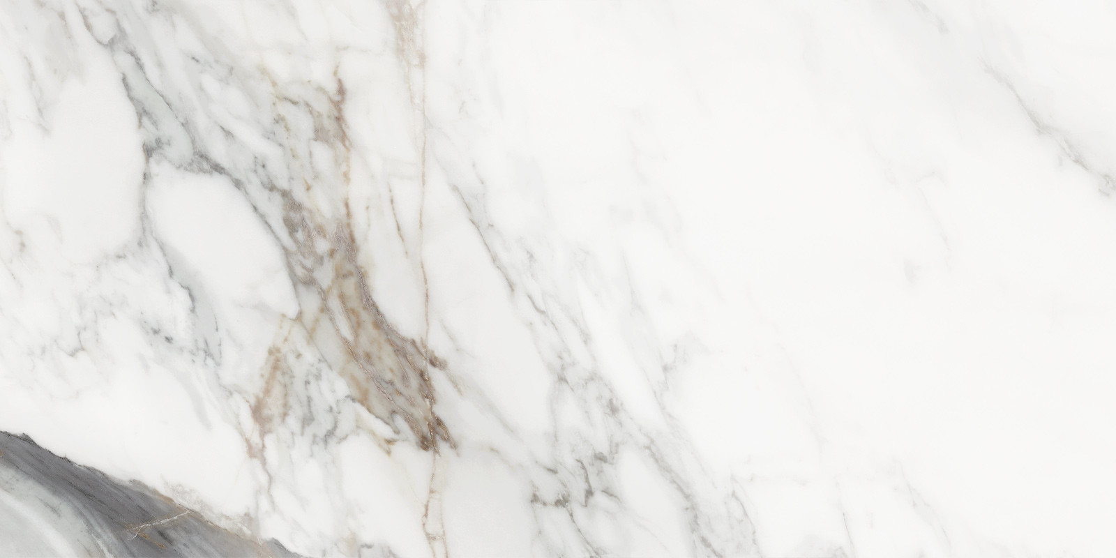 Керамогранит 60x30 D30020M Carrara Cersei матовая 10мм New Trend Керамогранит 60x30 D30020M Carrara Cersei матовая 10мм New Trend