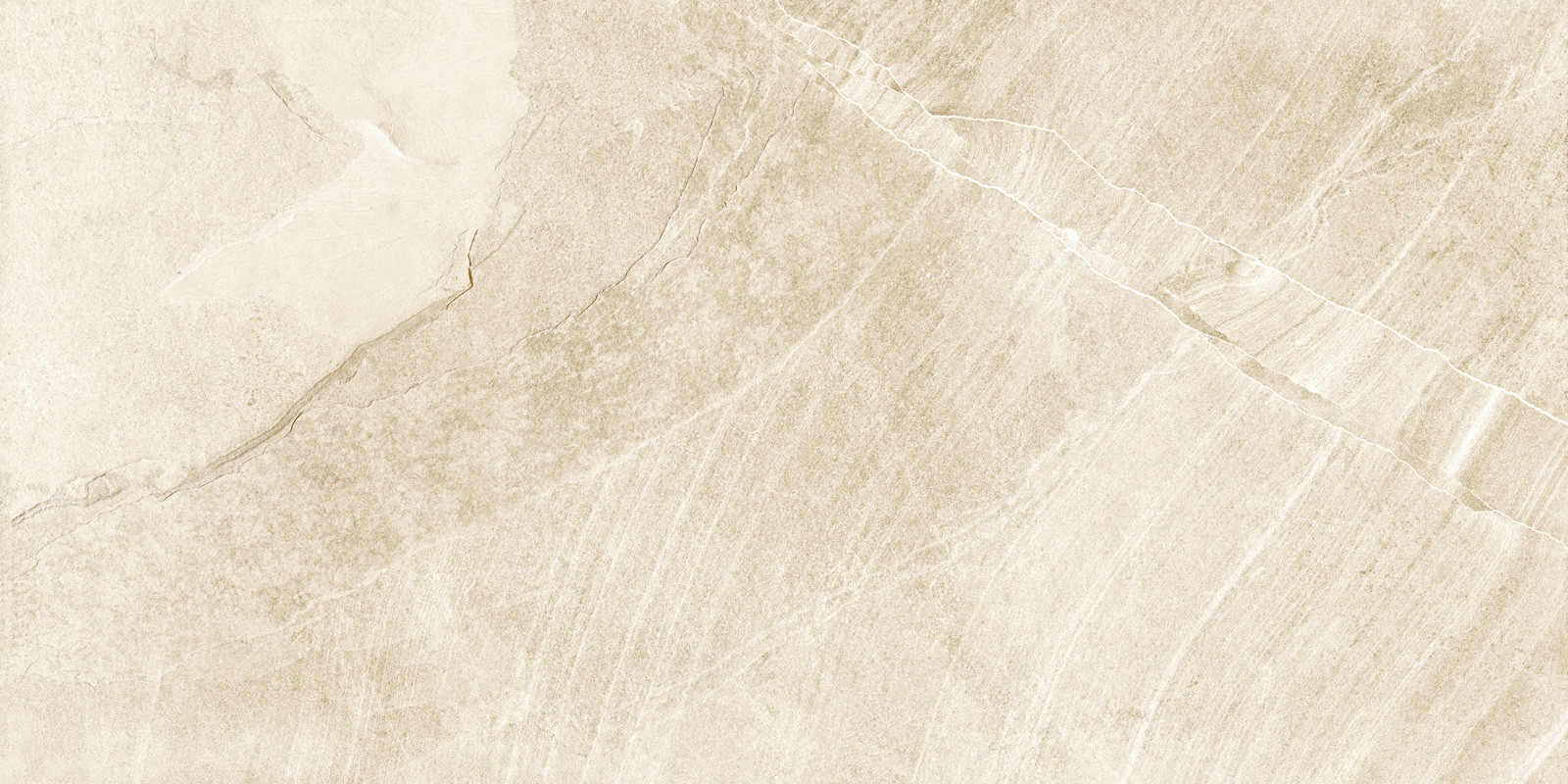 Керамогранит 120x60 D120201M Rock Crema матовая 10мм New Trend Керамогранит 120x60 D120201M Rock Crema матовая 10мм New Trend