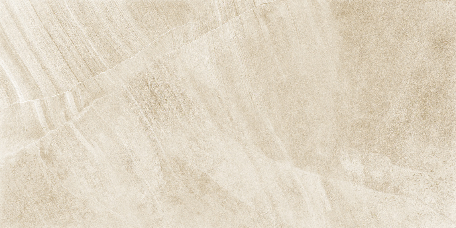 Керамогранит 120x60 D120202M Rock Sand матовая 10мм New Trend Керамогранит 120x60 D120202M Rock Sand матовая 10мм New Trend