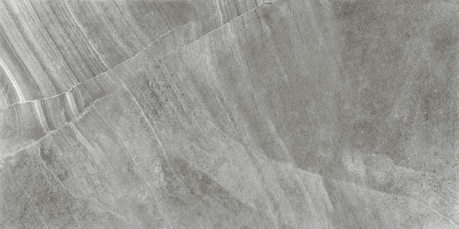 Керамогранит 120x60 D120204M Rock Steel матовая 10мм New Trend Керамогранит 120x60 D120204M Rock Steel матовая 10мм New Trend