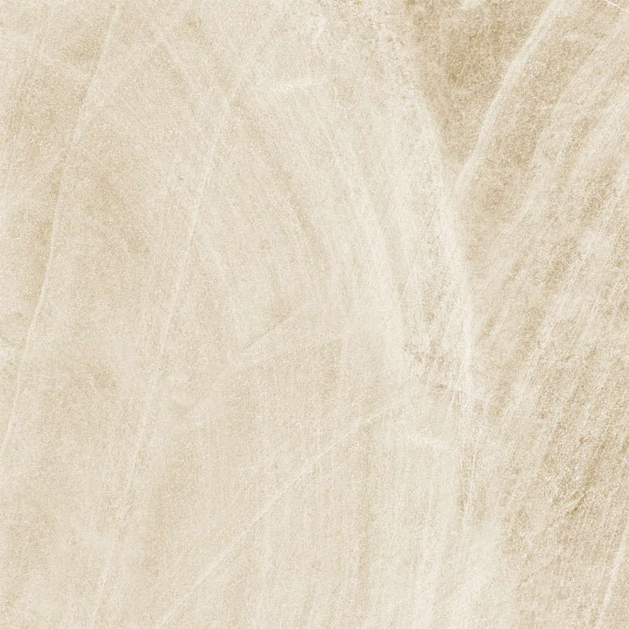 Керамогранит 60x60 D60202M Rock Sand матовая 10мм New Trend Керамогранит 60x60 D60202M Rock Sand матовая 10мм New Trend