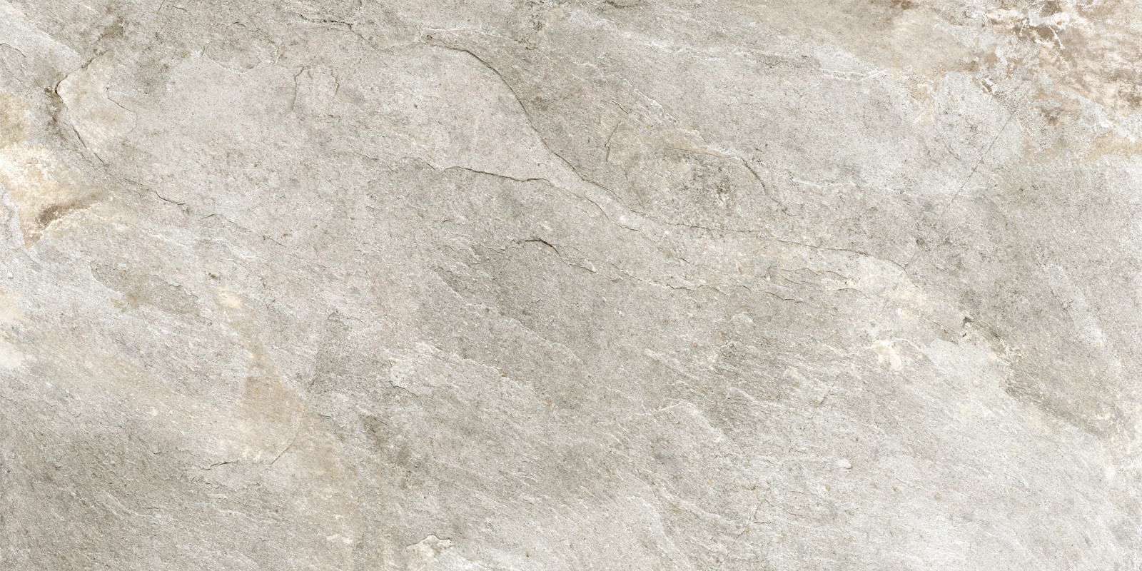 Керамогранит 120x60 D120225L Stoncrete Beige лаппатированная 10мм New Trend Керамогранит 120x60 D120225L Stoncrete Beige лаппатированная 10мм New Trend