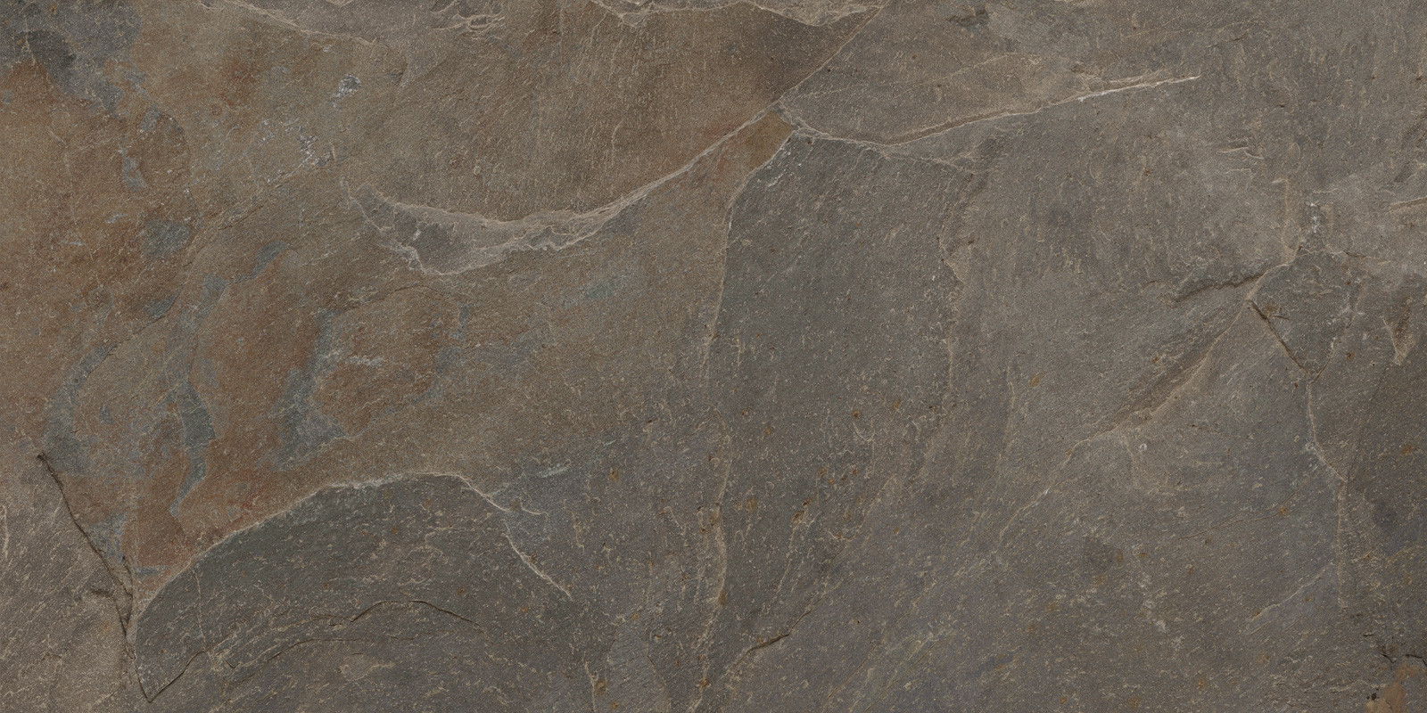 Керамогранит 120x60 D120223L Stoncrete Сopper лаппатированная 10мм New Trend Керамогранит 120x60 D120223L Stoncrete Сopper лаппатированная 10мм New Trend